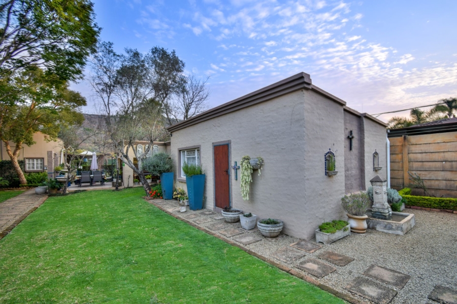 6 Bedroom Property for Sale in Riviera Gauteng