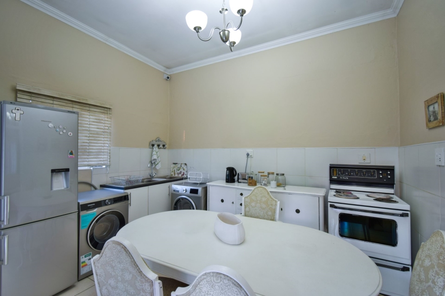 6 Bedroom Property for Sale in Riviera Gauteng