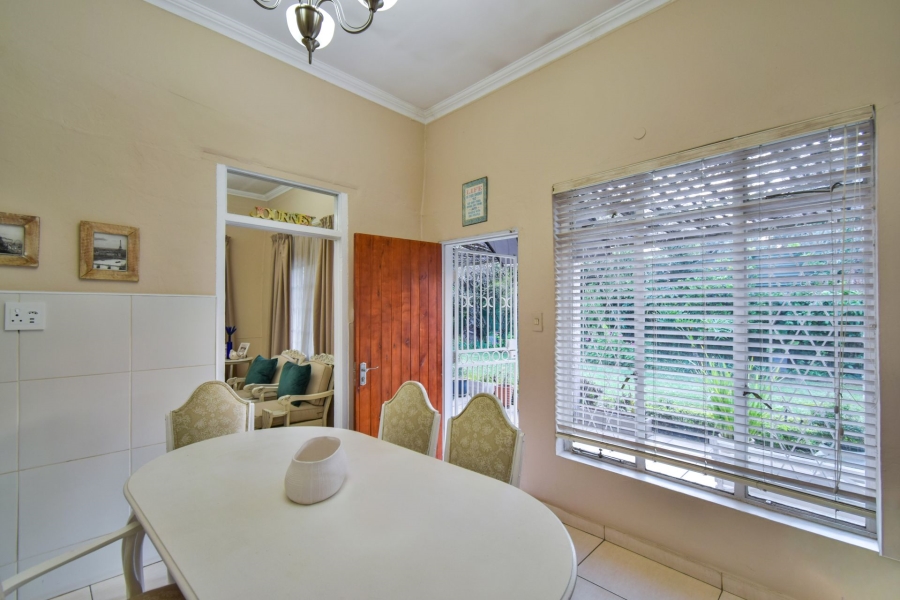 6 Bedroom Property for Sale in Riviera Gauteng