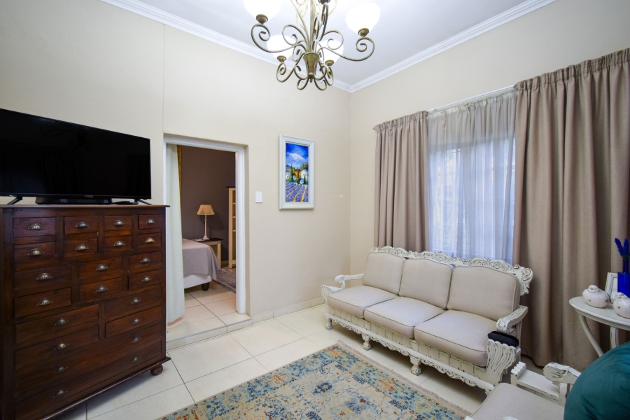 6 Bedroom Property for Sale in Riviera Gauteng