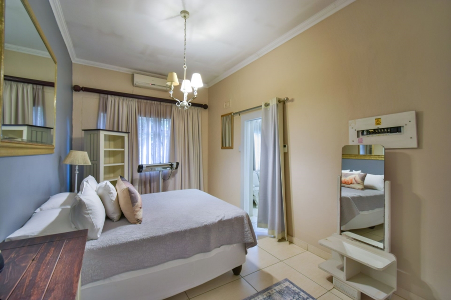 6 Bedroom Property for Sale in Riviera Gauteng