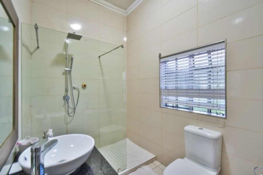 6 Bedroom Property for Sale in Riviera Gauteng