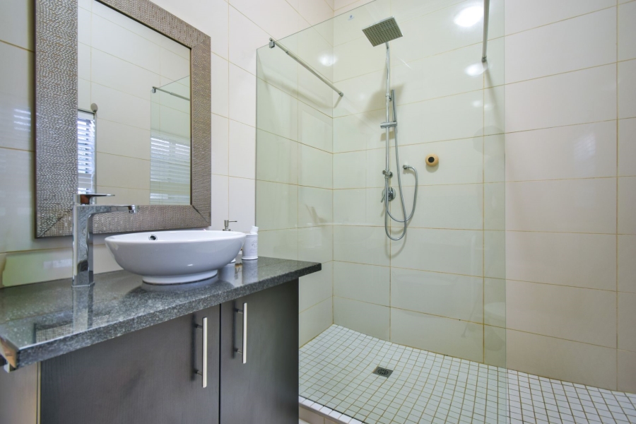 6 Bedroom Property for Sale in Riviera Gauteng