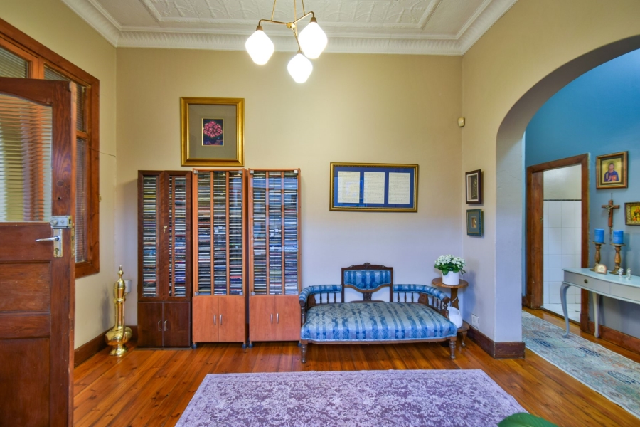 6 Bedroom Property for Sale in Riviera Gauteng
