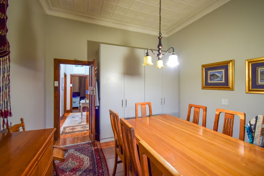 6 Bedroom Property for Sale in Riviera Gauteng