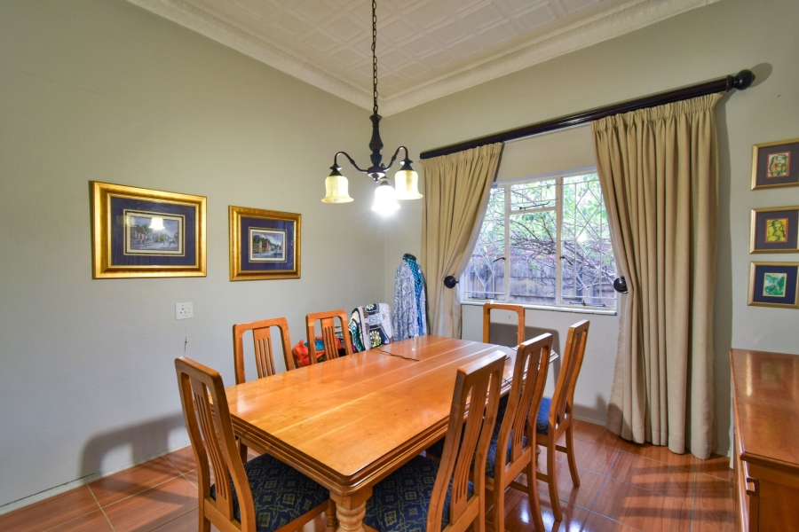 6 Bedroom Property for Sale in Riviera Gauteng