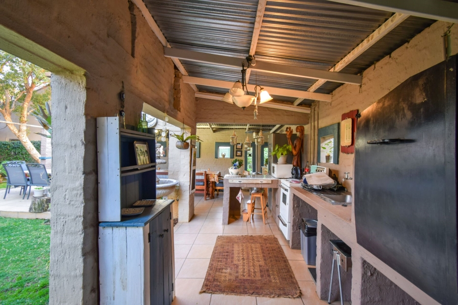 6 Bedroom Property for Sale in Riviera Gauteng