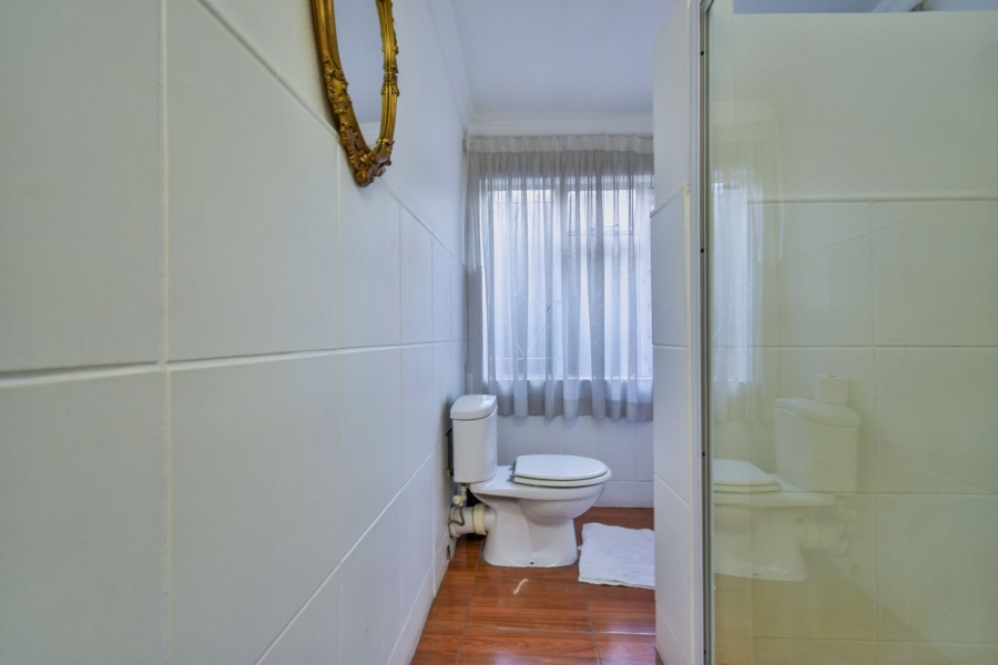 6 Bedroom Property for Sale in Riviera Gauteng
