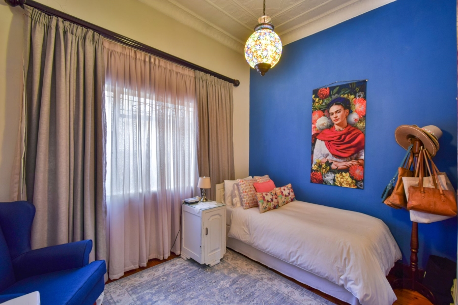 6 Bedroom Property for Sale in Riviera Gauteng