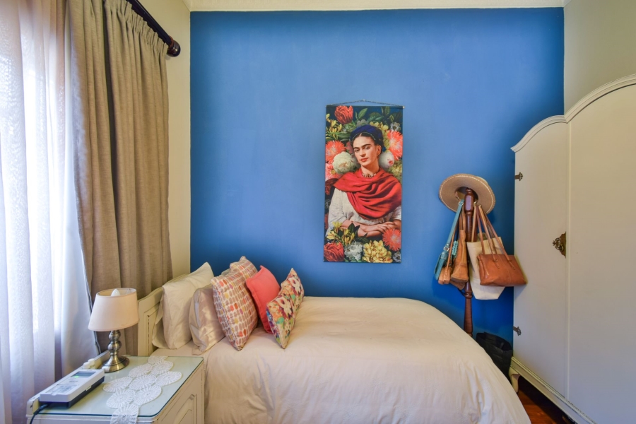 6 Bedroom Property for Sale in Riviera Gauteng