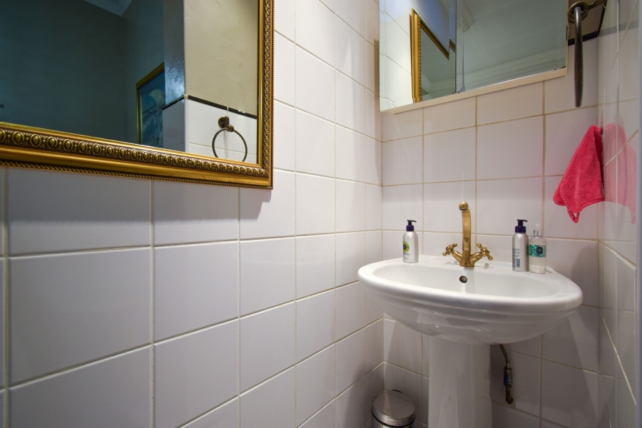 6 Bedroom Property for Sale in Riviera Gauteng