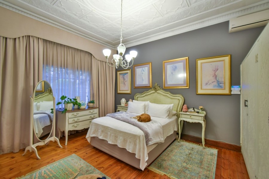 6 Bedroom Property for Sale in Riviera Gauteng