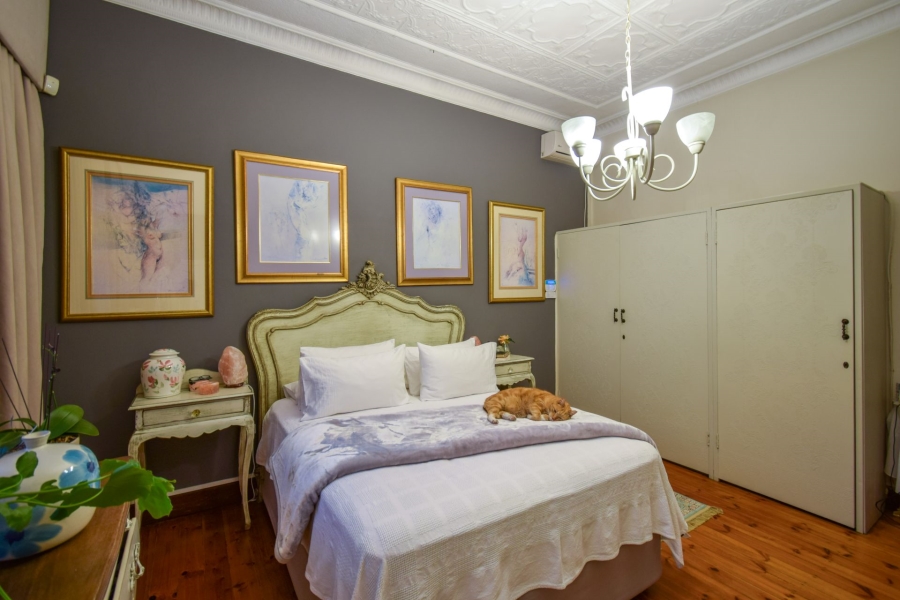 6 Bedroom Property for Sale in Riviera Gauteng
