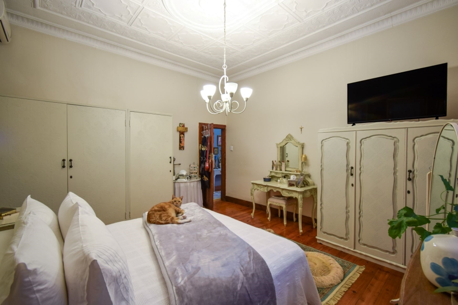 6 Bedroom Property for Sale in Riviera Gauteng