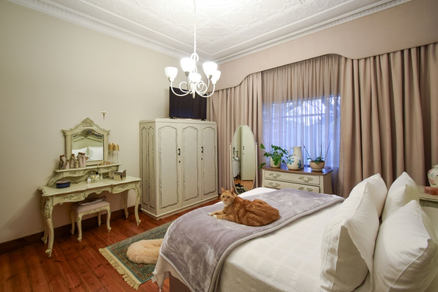 6 Bedroom Property for Sale in Riviera Gauteng