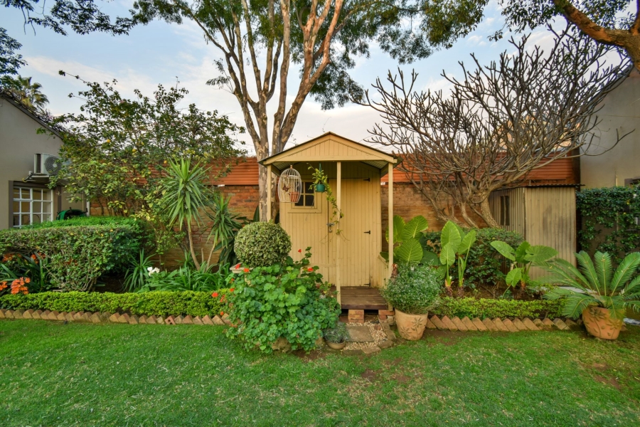 6 Bedroom Property for Sale in Riviera Gauteng