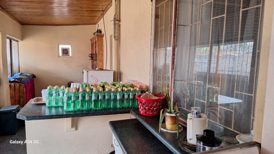 4 Bedroom Property for Sale in Brenthurst Gauteng