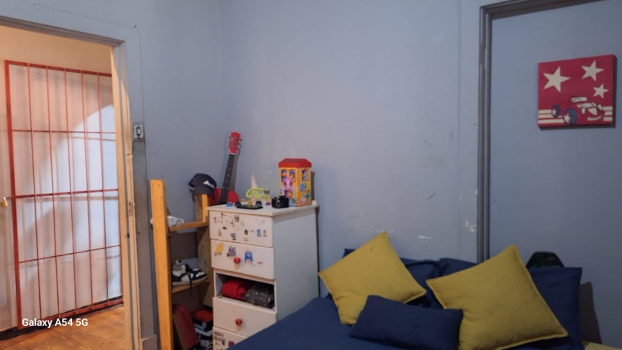 4 Bedroom Property for Sale in Brenthurst Gauteng