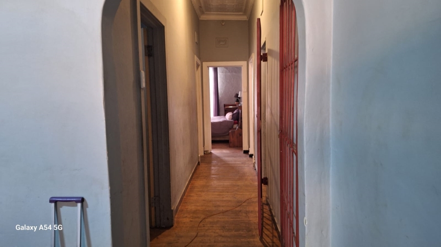 4 Bedroom Property for Sale in Brenthurst Gauteng