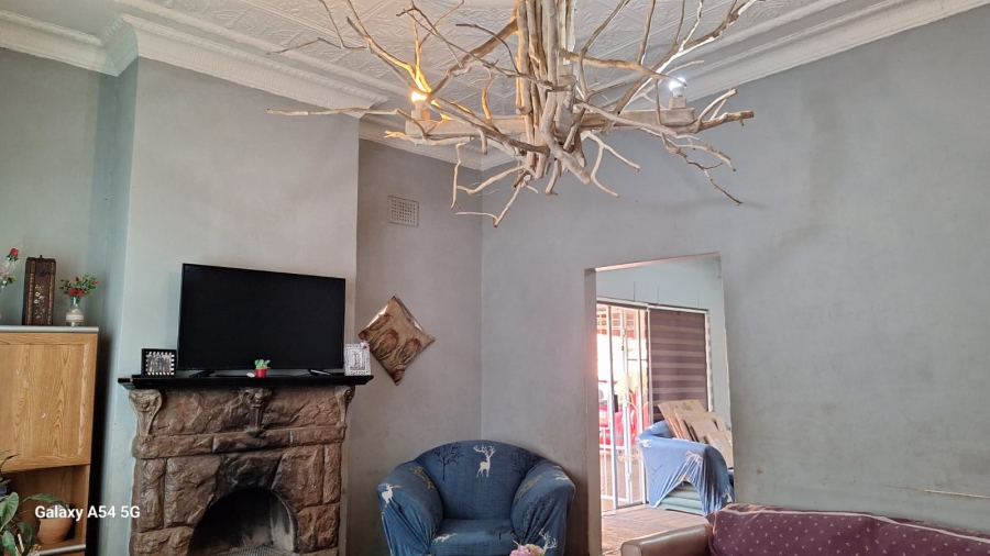 4 Bedroom Property for Sale in Brenthurst Gauteng