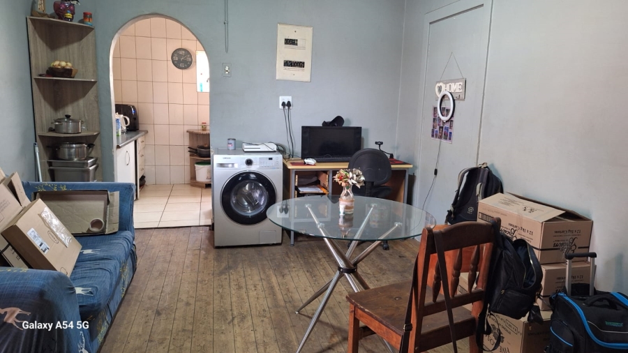 4 Bedroom Property for Sale in Brenthurst Gauteng