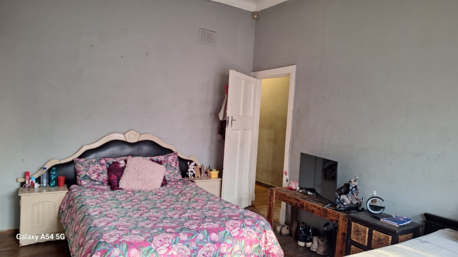 4 Bedroom Property for Sale in Brenthurst Gauteng