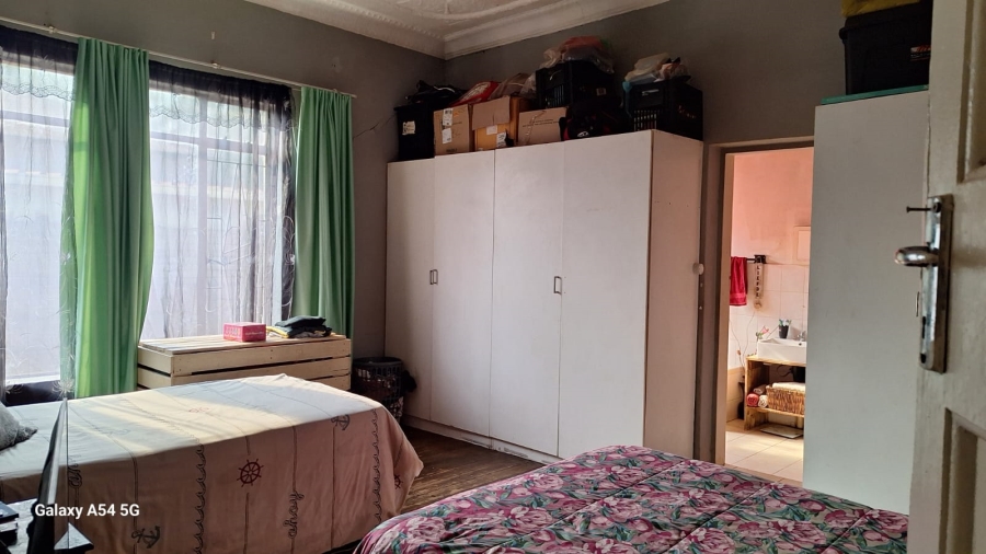 4 Bedroom Property for Sale in Brenthurst Gauteng