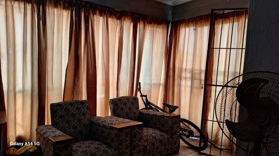 4 Bedroom Property for Sale in Brenthurst Gauteng