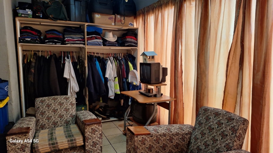 4 Bedroom Property for Sale in Brenthurst Gauteng