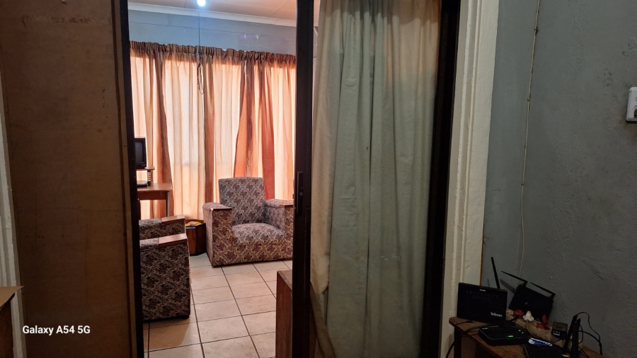 4 Bedroom Property for Sale in Brenthurst Gauteng