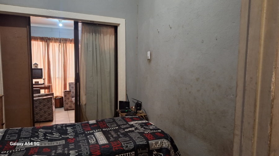 4 Bedroom Property for Sale in Brenthurst Gauteng