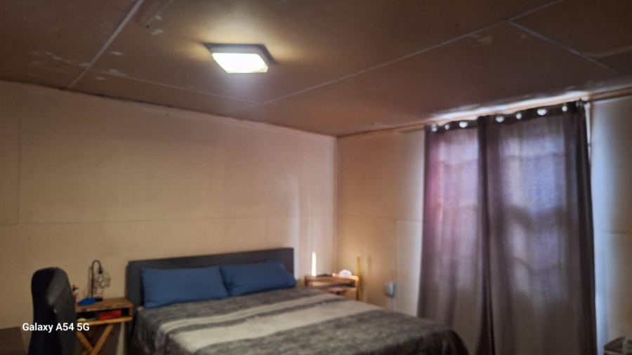 4 Bedroom Property for Sale in Brenthurst Gauteng