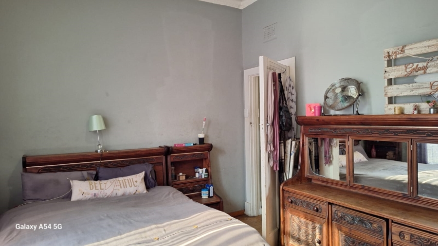 4 Bedroom Property for Sale in Brenthurst Gauteng