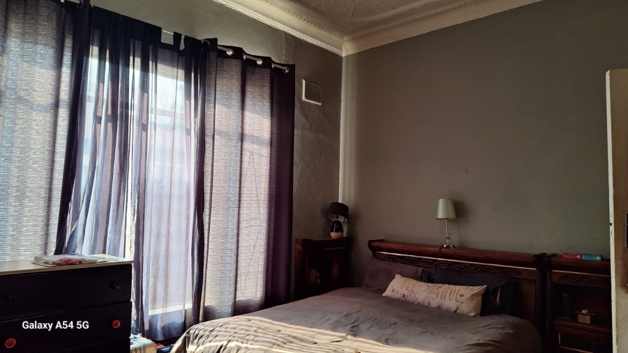 4 Bedroom Property for Sale in Brenthurst Gauteng