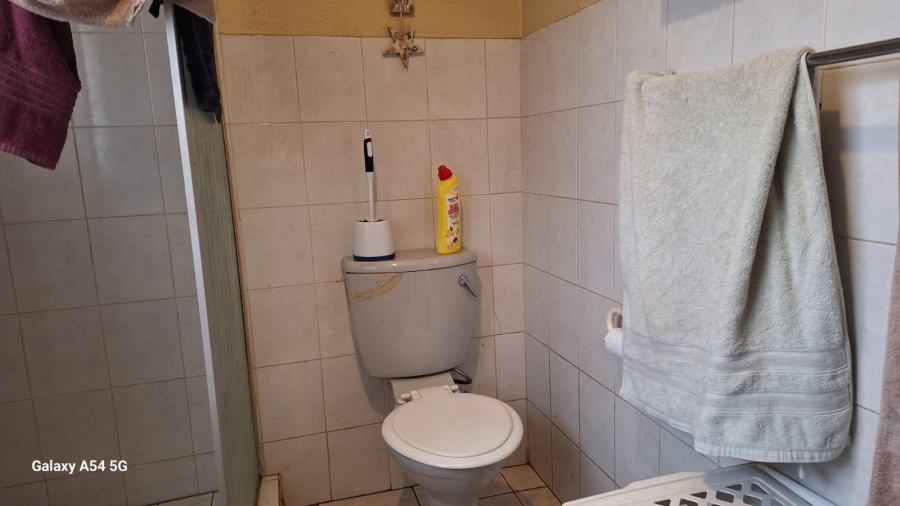 4 Bedroom Property for Sale in Brenthurst Gauteng