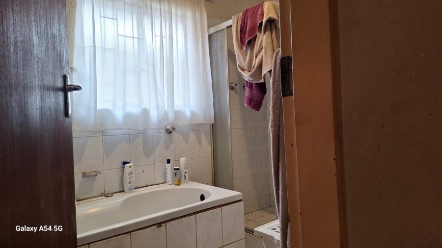 4 Bedroom Property for Sale in Brenthurst Gauteng