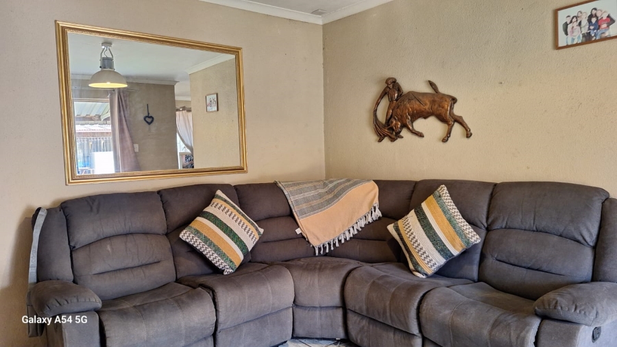 4 Bedroom Property for Sale in Brenthurst Gauteng