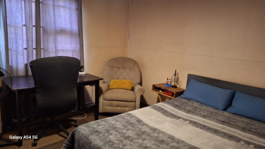 4 Bedroom Property for Sale in Brenthurst Gauteng