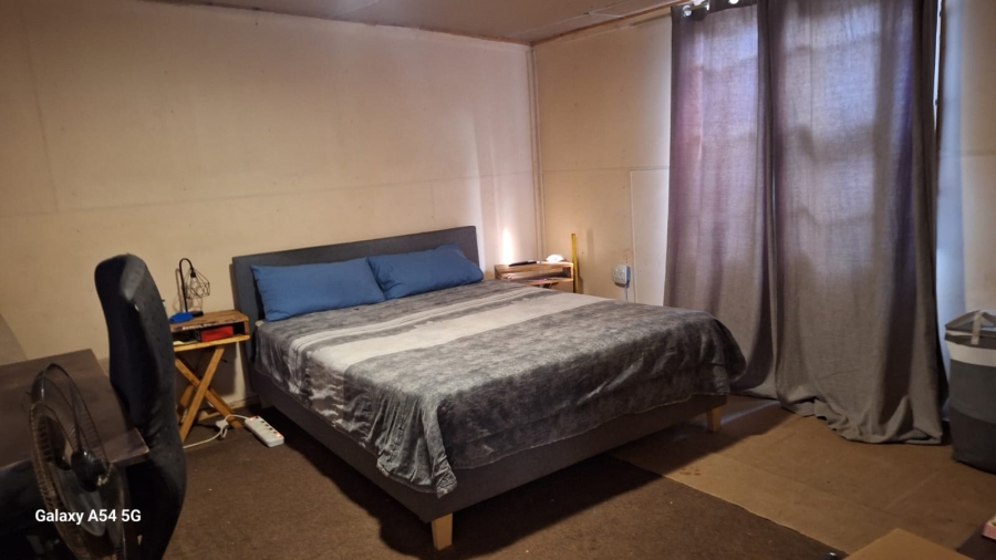 4 Bedroom Property for Sale in Brenthurst Gauteng
