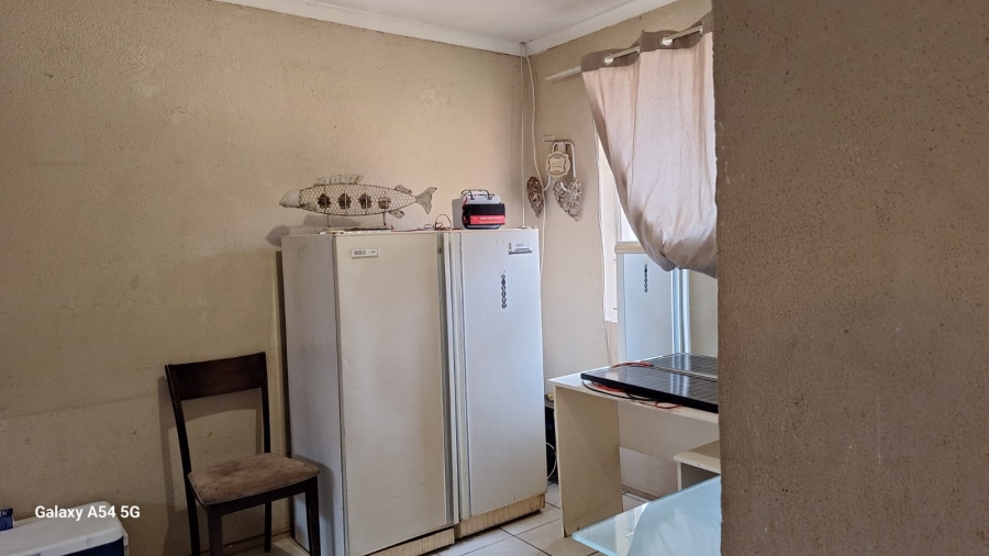 4 Bedroom Property for Sale in Brenthurst Gauteng