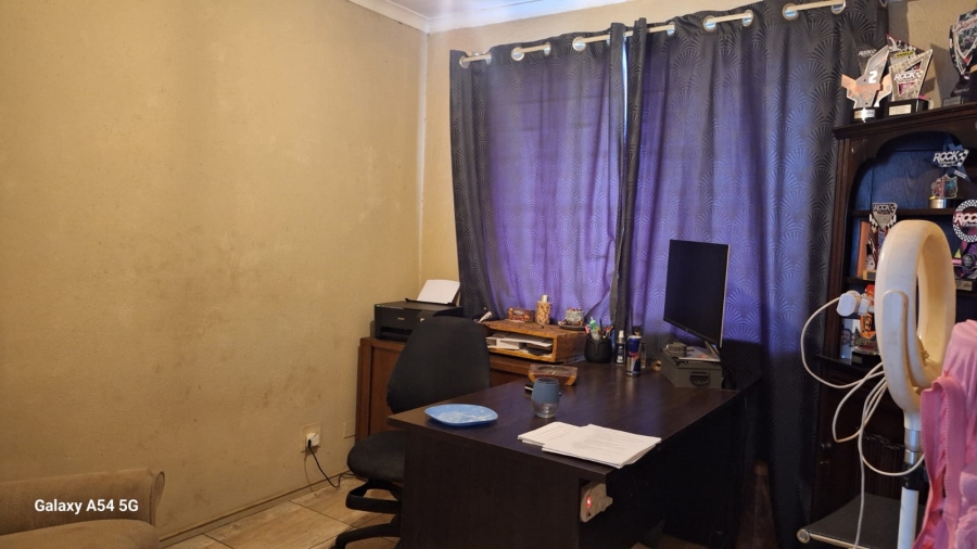 4 Bedroom Property for Sale in Brenthurst Gauteng