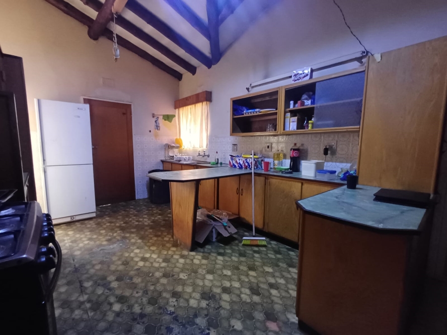 5 Bedroom Property for Sale in Dersley Gauteng