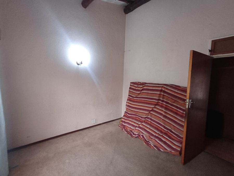 5 Bedroom Property for Sale in Dersley Gauteng