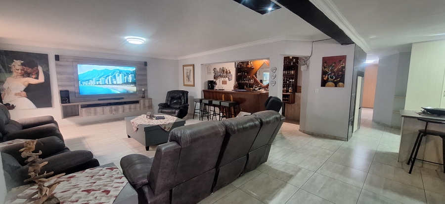 3 Bedroom Property for Sale in Krugersdorp North Gauteng
