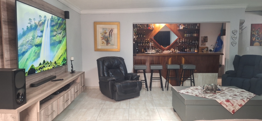 3 Bedroom Property for Sale in Krugersdorp North Gauteng