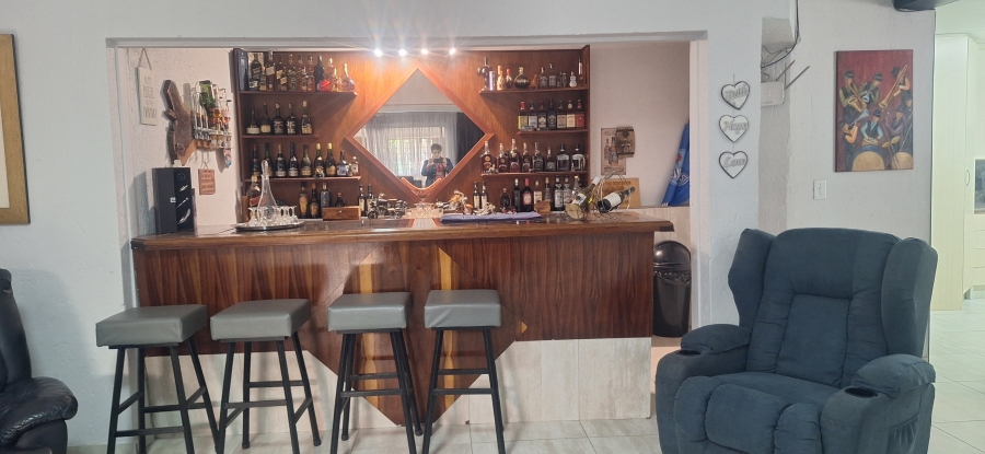 3 Bedroom Property for Sale in Krugersdorp North Gauteng