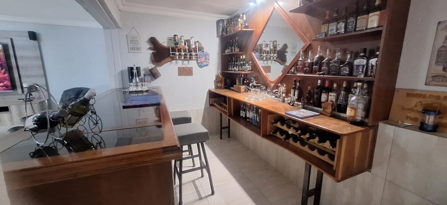 3 Bedroom Property for Sale in Krugersdorp North Gauteng