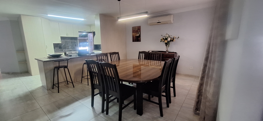 3 Bedroom Property for Sale in Krugersdorp North Gauteng