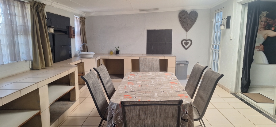 3 Bedroom Property for Sale in Krugersdorp North Gauteng