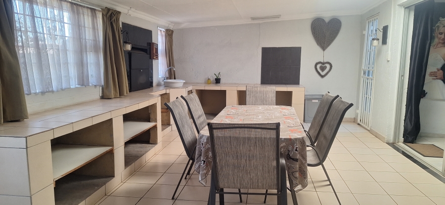 3 Bedroom Property for Sale in Krugersdorp North Gauteng
